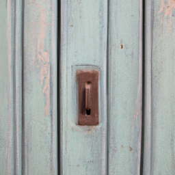 Portes d'entrée : sécuriser son domicile sans sacrifier le style Noyon